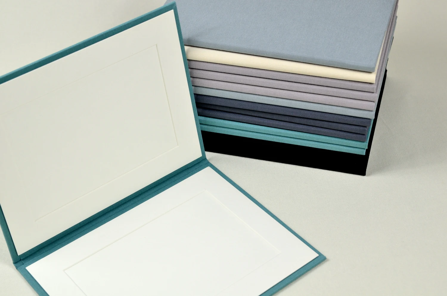 Paper custom. Paper custom