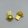 Bird shape usb stick Promotional factory wholesale custom logo metal mini usb memory flash disk