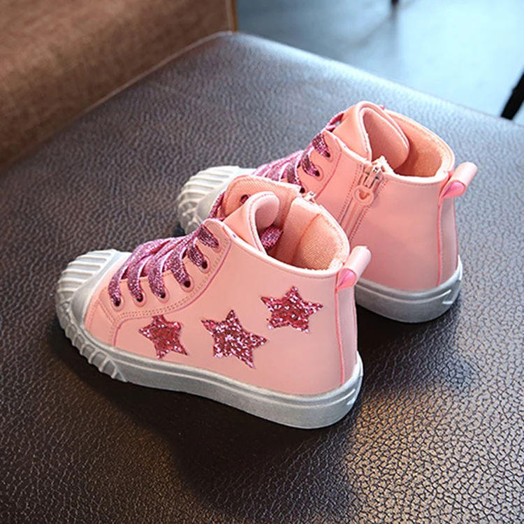 Factory Direct Price Creative Zipper Design High Neck