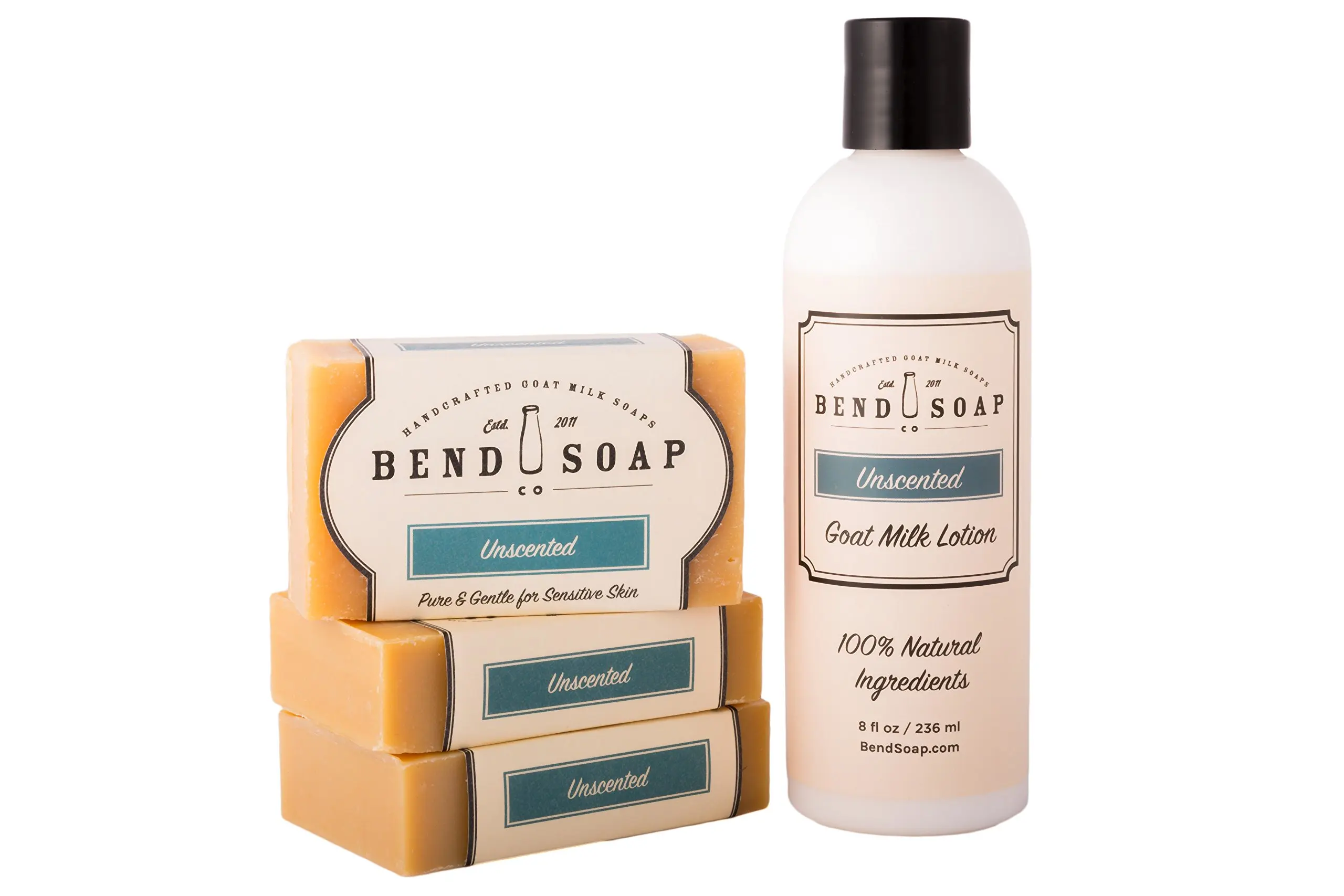 Bendy Soap. Soap&Skin. Ovadrine Lotion Calming Lotion with Calendula. Dr.Woods naturally Baby mild for sensitive Skin. Перевод me and the devil soap skin