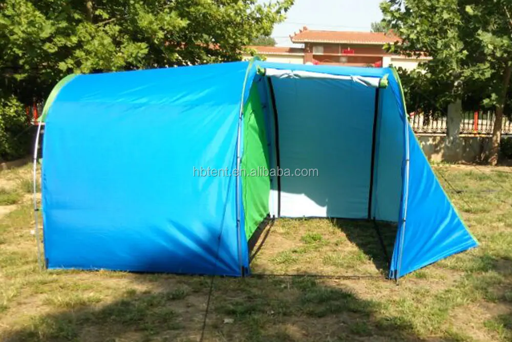 motorcycle storage tent with floor