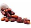 Arabic date import and export agent