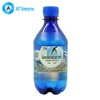 MINI Hidden Camera 32G 1080P Water Bottle Spy Camera With Motion Detection Function work battery power