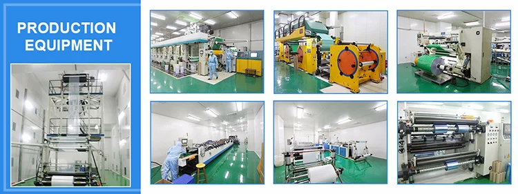 production equipments.jpg