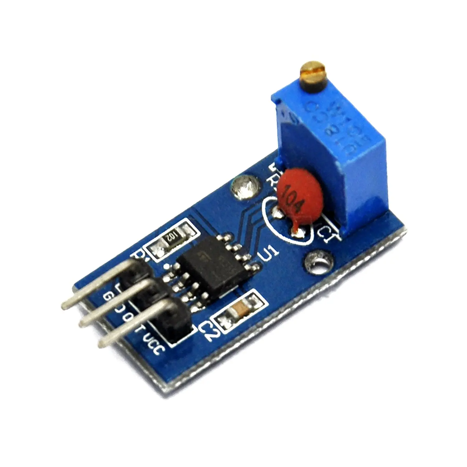 Cheap Rotary Pulse Voltage Frequency Generator, find Rotary Pulse