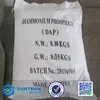 Food/Tech/Industrial/Fertilizer grades Phosphates DAP/MKP/MAP/DSP/STPP/SAPP/STTP/TSP China origin