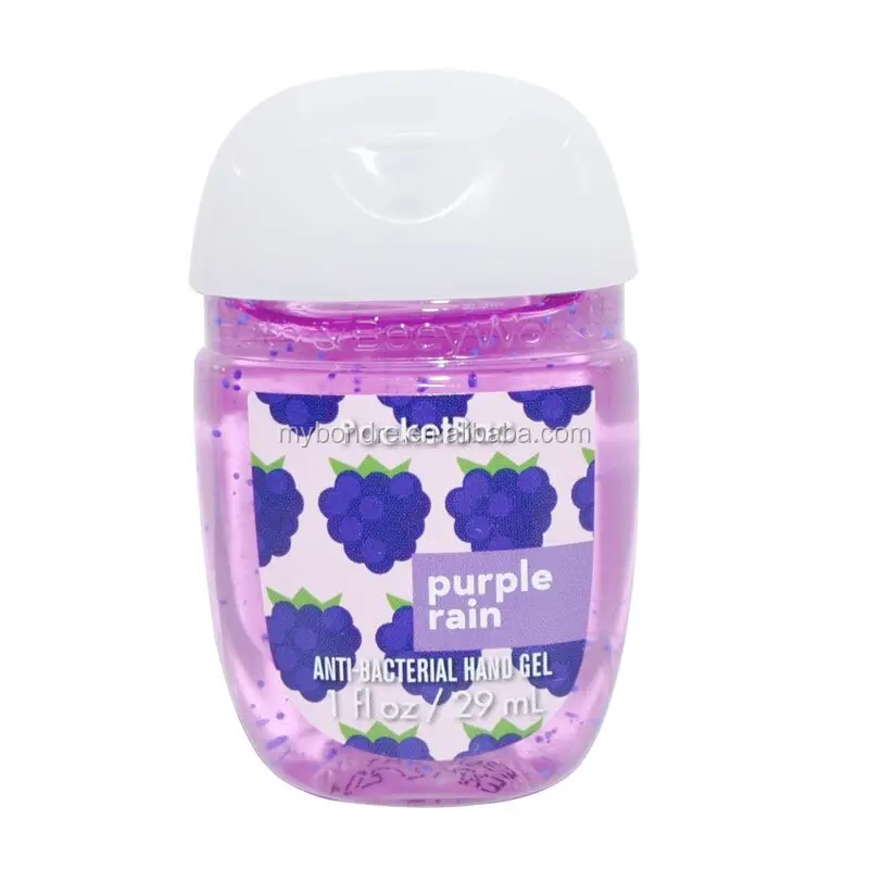 sanitizer 7
