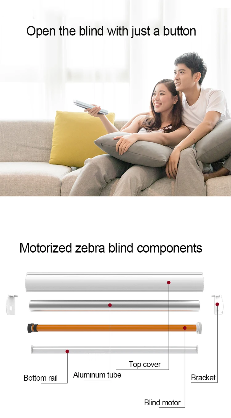 motorized zebra blind (2)