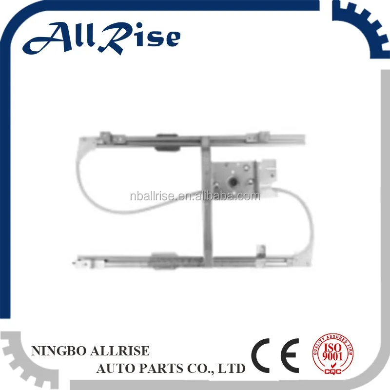 ALLRISE C-58469 Trucks 5010301991 Window Lift