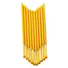 Shenzhen Centalic Factory PE100(90) Series ICT and Function Test Probe Pin