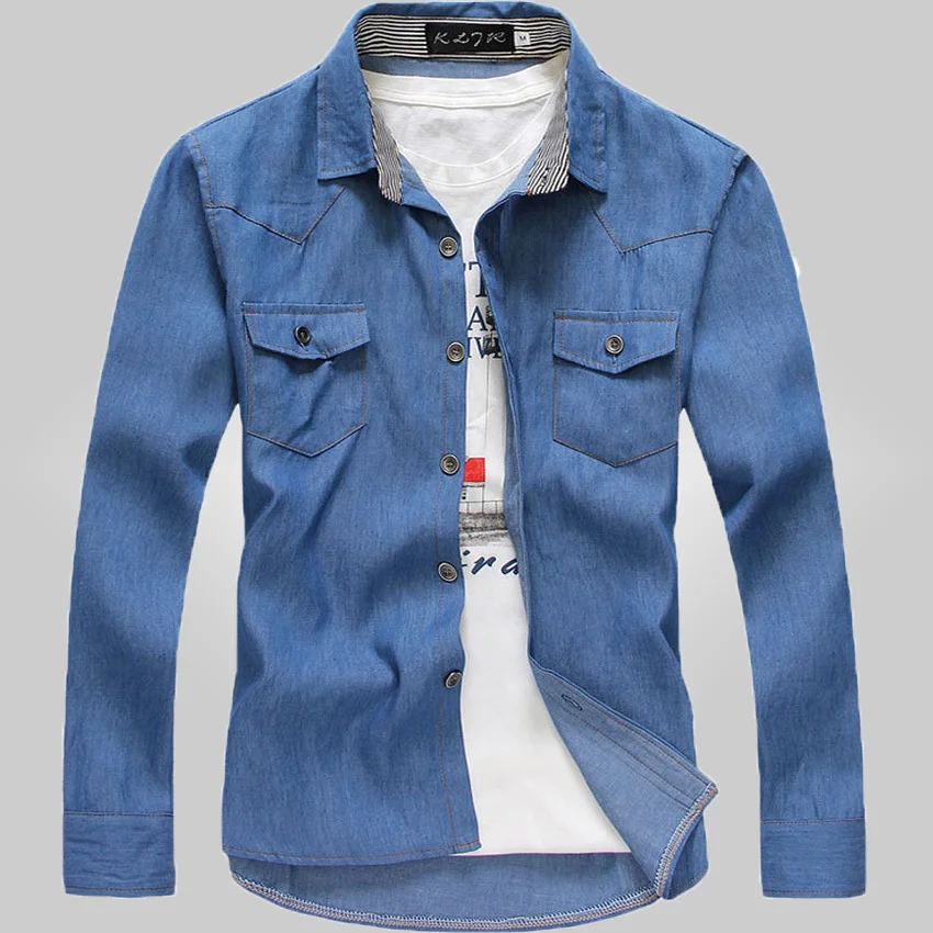 Camisa Para Hombre Coreano - Compra lotes baratos de