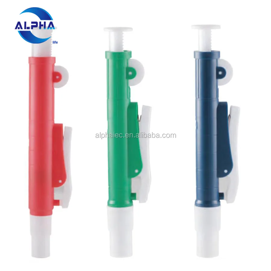 levo pump4_.jpg