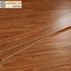 german technology fireproof floor 12mm germany technique laminate flooring