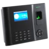HOT GSM 3G WIFI GPRS Wireless Weigand Fingerprint Reader Time Attendance