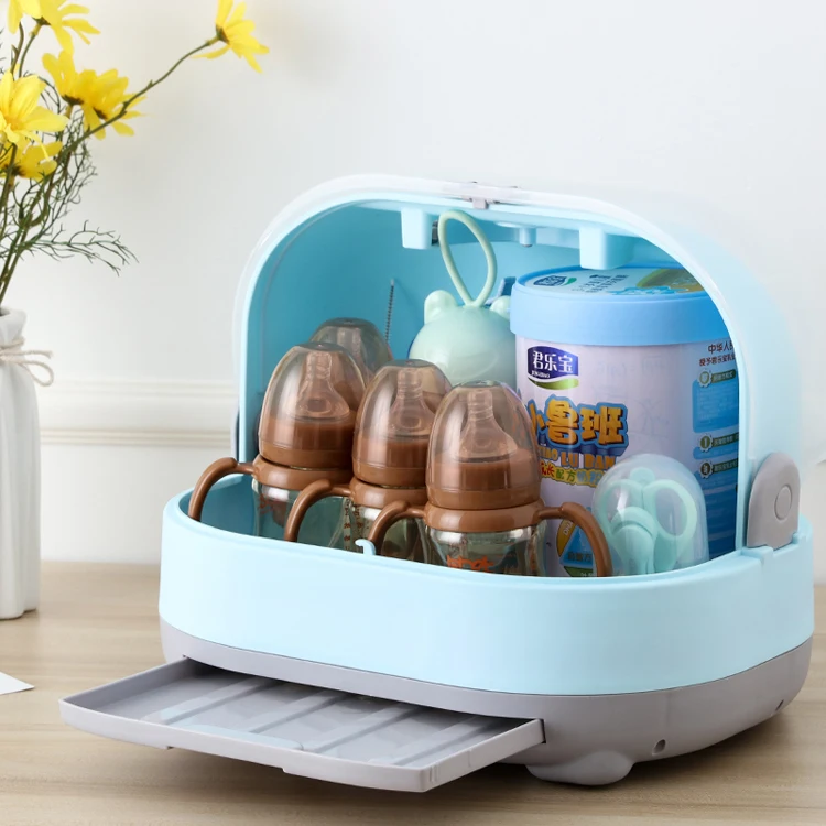 New Arrival Baby Bottle Drying Rack For Bottle Buy Baby Drying Rack