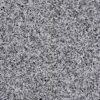 Flamed China Cheap G603 Grey Stone Granite Tile 60X60 Floor Price, Outdoor Chinese Paving Stone Plate Prices Of Per Meter