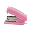 Quality Guaranteed School Capacity Crafting No Hole Stapler Standing Desktop Set Types Of Stapler
