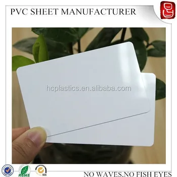A4 Inkjet Printable Pvc Plastic Sheet/pvc Card Sheet/inkjet Pvc Sheet For Plastic Card - Invest in Inkjet Pvc Sheet For Plastic Card,Pvc Card Sheet,A4 photograph regarding Printable Plastic Sheet named A4 Inkjet Printable Pvc Plastic Sheet/pvc Card Sheet/inkjet Pvc Sheet For Plastic Card - Acquire Inkjet Pvc Sheet For Plastic Card,Pvc Card Sheet,A4