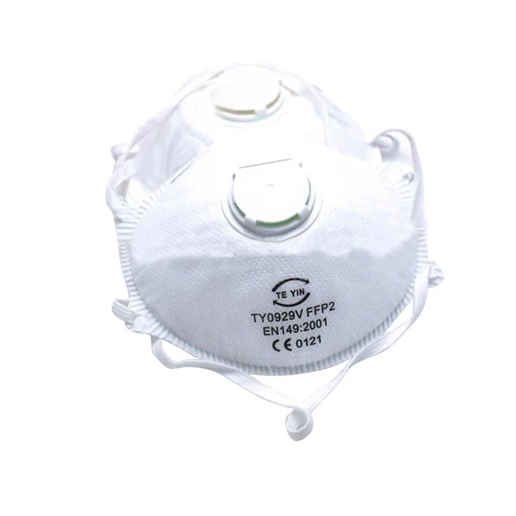 masque respiratoire n95 masque respiratoire n95