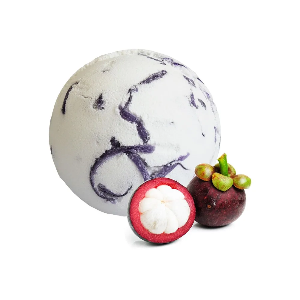 It's just a picture of Fabulous Bath Bomb Private Label Suppliers Usa This is a photo of Fabulous Bath Bomb Private Label Suppliers Usa