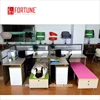 /product-detail/multifunction-aluminum-partition-office-workstation-glass-cubicles-with-folding-bed-rest-60538922442.html