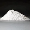 Oil well cementing cement retarder to enhance compression strength