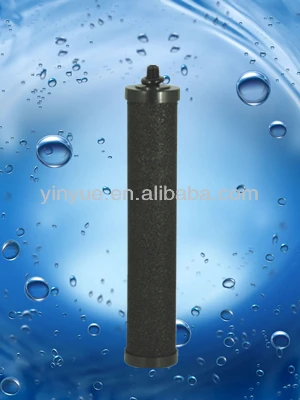 CTO-10-1-Yinyue.jpg