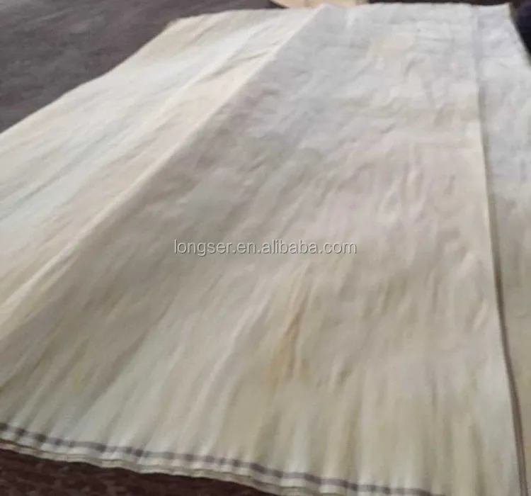 4'x8' Recon White Poplar Wood Veneer Sheets Lowes Buy Wood Veneer