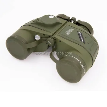 army grade binoculars