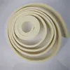 Wool felt strip, Seal strips,Window usage felt strips