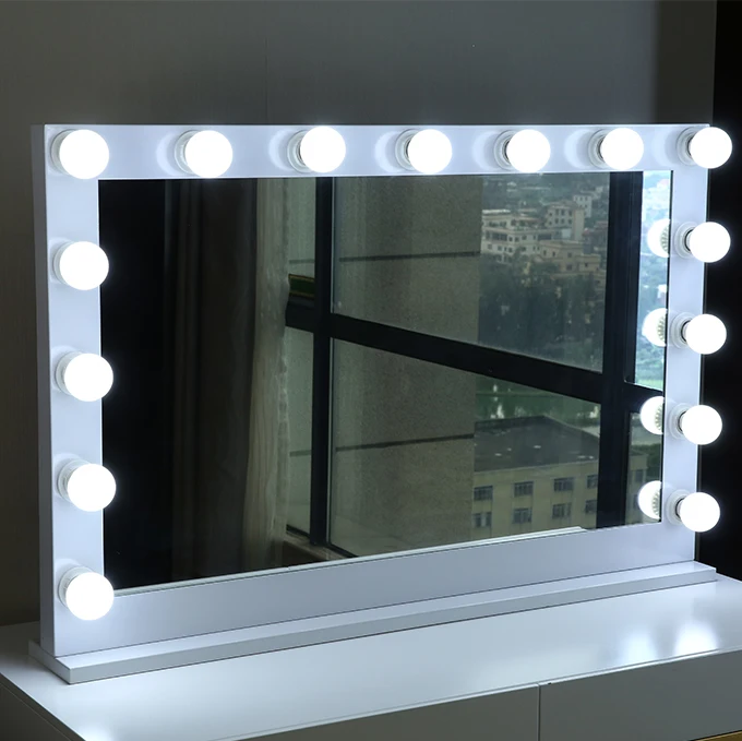 WJ07B001-WINJOY-MIRROR06.jpg