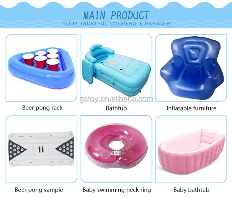01 main-product.jpg