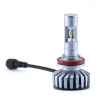 2016 New product LED Car Headlight H1 H4 H7 H11 LED Headlight Bulbs led headlight 60w