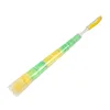 Buy reasonable price new design remarkablequality air duster
