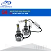 New Item Car Led Headlight, D1S Led Head Lights Conversion, H1 Led Headlight
