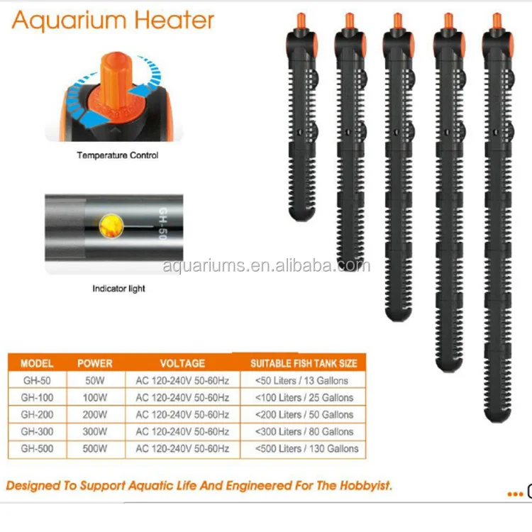 Heater04.jpg