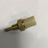 SD KOOLMAN brand temperature sensor 37870PJ7003 37870-PJ7-003