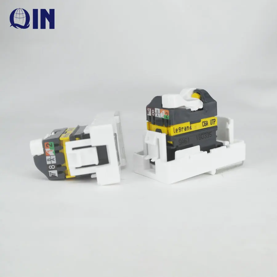 LG jack_76571 0038.jpg