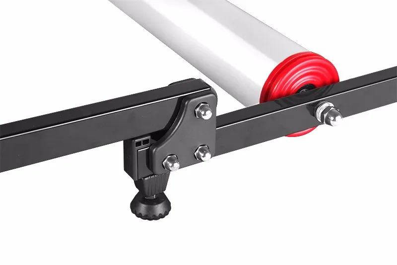 Rockbros Wholesale Indoor Home Cycling Training Aluminum Alloy Foldable