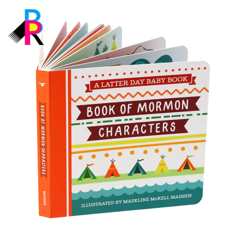 board book print (6)