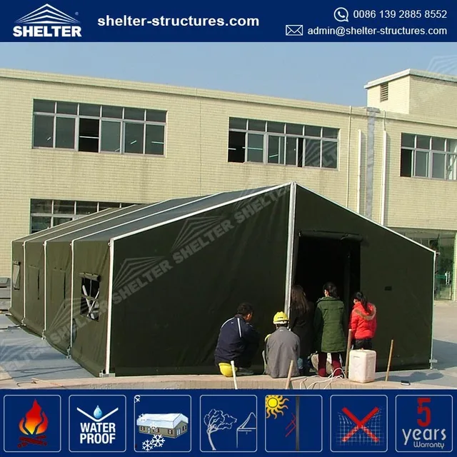 10x10 Platoon Tents For Sale For Army Extremely Durable Tent 10x10 Platoon Tents For Sale For Army Extremely Durable Tent