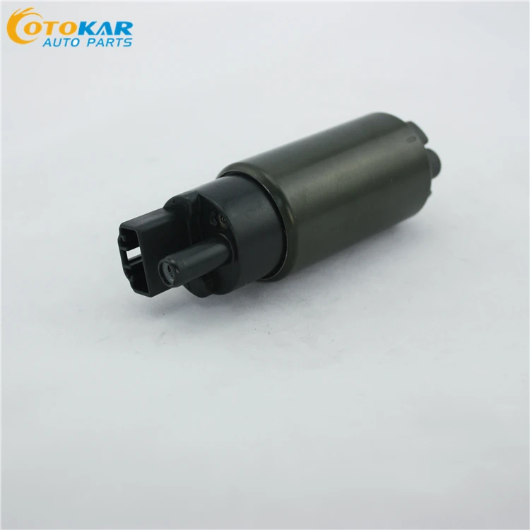 Made in china high quality fuel pump 23221-46060 For LEXUS