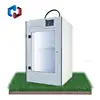 Action figure gift model making FDM 3D Printer