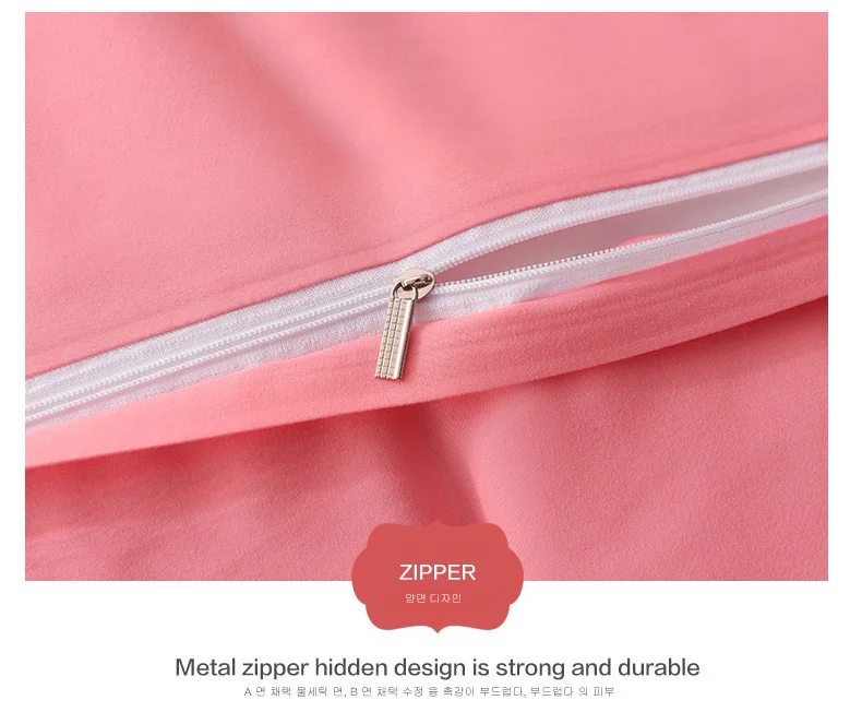 romantic maiden good pitch polyester towel embroidery korean bedding set lace warm bed skirt lace lotus leaf edge