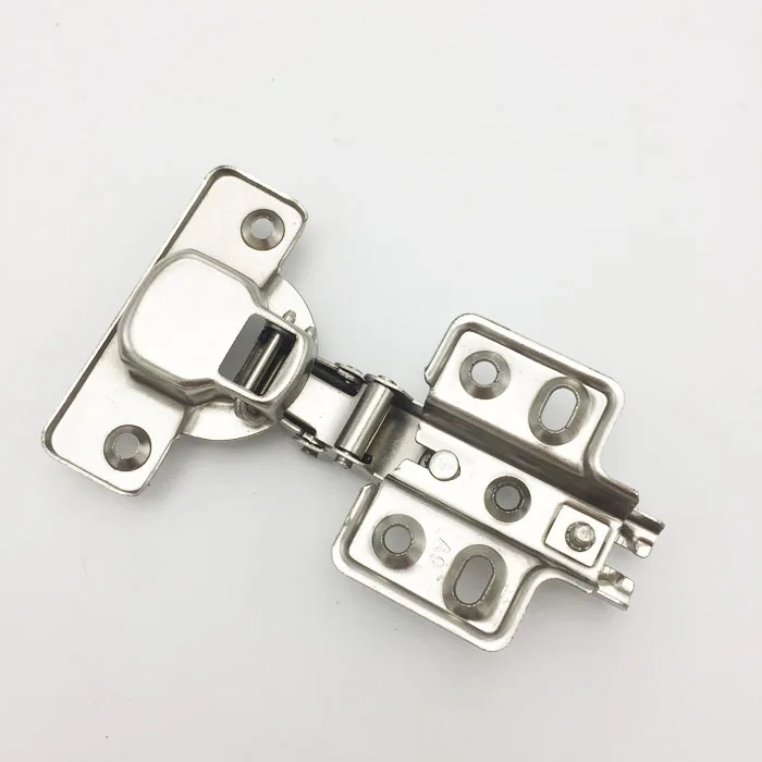 New Auto Hinge Jieyang Supplier German Made Hinges Buy German Made Hinges