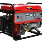 Kw generator. Бензиновый Генератор 380 вольт. Генератор 380в 15квт. Генератор 220-380 15 КВТ. Генератор бензиновый 15кв.