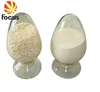 China suppliers textile grade sodium alginate cas 9005-38-3