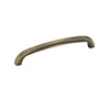 hot sale Metal Kitchen Drawer Cabinet Door Handle Knobs Pull Handles