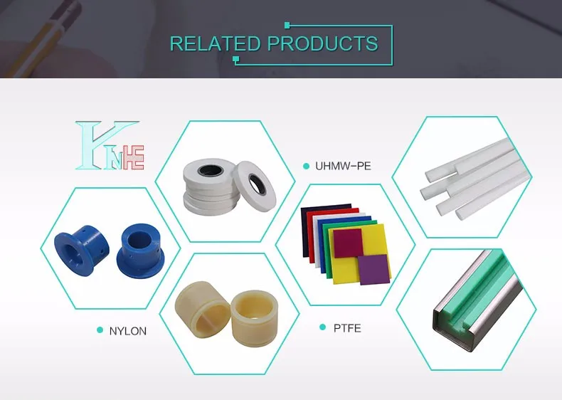 Hot Selling Pvc Sheet Vs Hdpe Sheet With Low Price Buy Pvc Sheet Vs