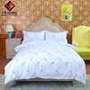 Wholesale Sales Comfortable Adult Bed Sheets Bedding Set